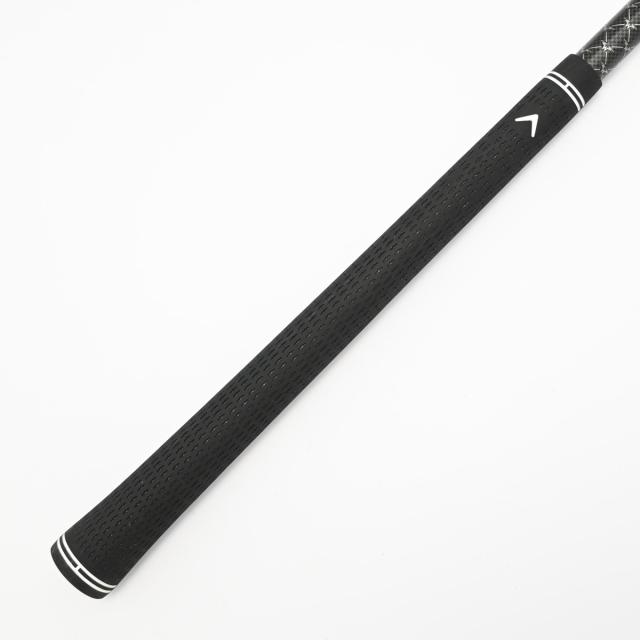 【中古ゴルフクラブ】キャロウェイゴルフ　APEX　APEX UW(2025) ユーティリティ TENSEI BLACK SILVER 70 for Callaway　シャフト：TENS…_6