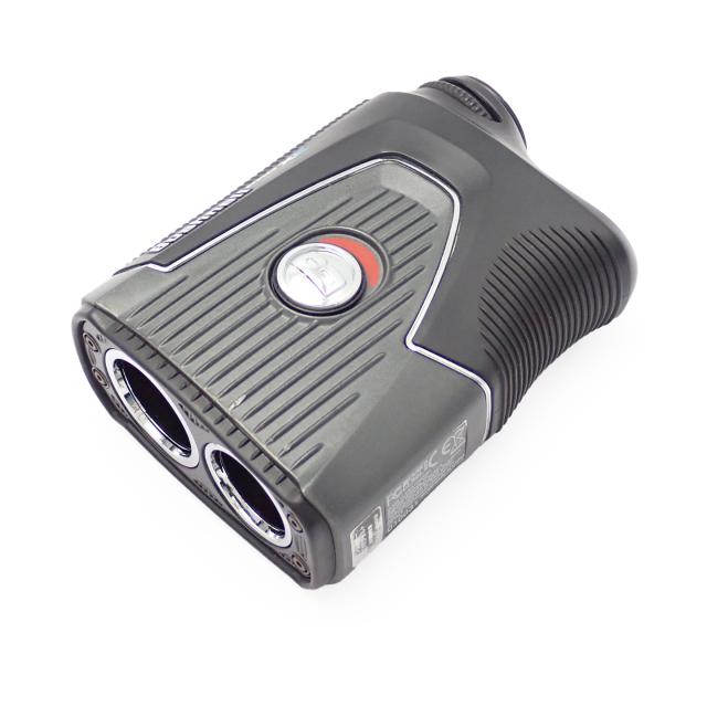 【中古】ブッシュネル　Bushnell　ピンシーカー プロ XE ジョルト
