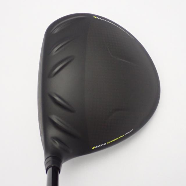 【中古ゴルフクラブ】ピン　G430　G430 LST ドライバー Tour AD VF-5　シャフト：Tour AD VF-5_1