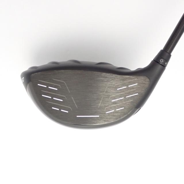 【中古ゴルフクラブ】ピン　G430　G430 LST ドライバー Tour AD VF-5　シャフト：Tour AD VF-5_2