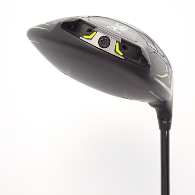 【中古ゴルフクラブ】ピン　G430　G430 LST ドライバー Tour AD VF-5　シャフト：Tour AD VF-5_4