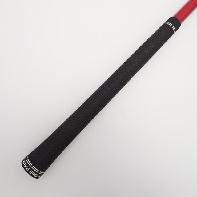 【中古ゴルフクラブ】ピン　G430　G430 LST ドライバー Tour AD VF-5　シャフト：Tour AD VF-5_6