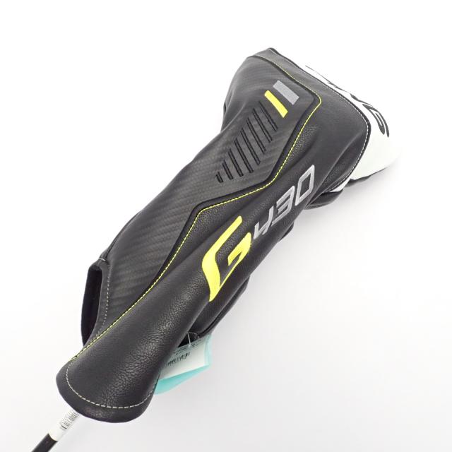 【中古ゴルフクラブ】ピン　G430　G430 LST ドライバー Tour AD VF-5　シャフト：Tour AD VF-5_7