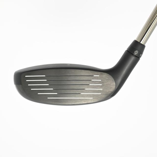 【中古ゴルフクラブ】ピン　G430　G430 ハイブリッド ユーティリティ PING TOUR 2.0 CHROME 85　シャフト：PING TOUR 2.0 CHROME 85_2
