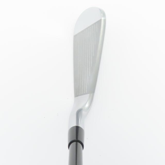 【中古ゴルフクラブ】ミズノ　Mizuno Pro　MizunoPro 920 アイアン Tour AD AD-75　シャフト：Tour AD AD-75_1