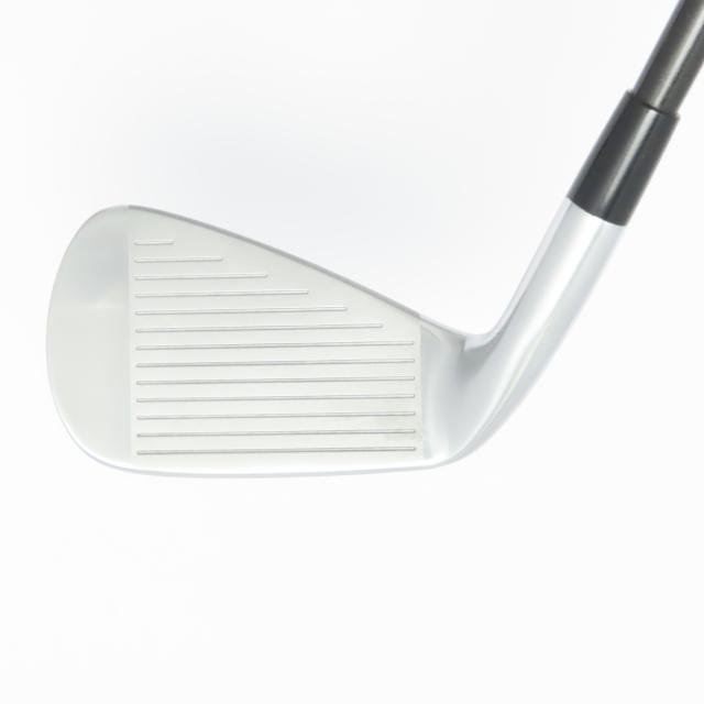 【中古ゴルフクラブ】ミズノ　Mizuno Pro　MizunoPro 920 アイアン Tour AD AD-75　シャフト：Tour AD AD-75_2