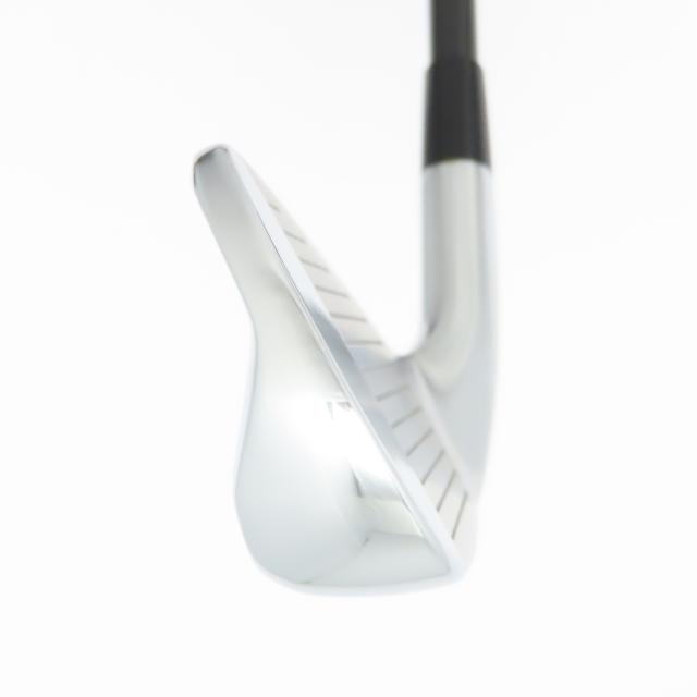 【中古ゴルフクラブ】ミズノ　Mizuno Pro　MizunoPro 920 アイアン Tour AD AD-75　シャフト：Tour AD AD-75_3