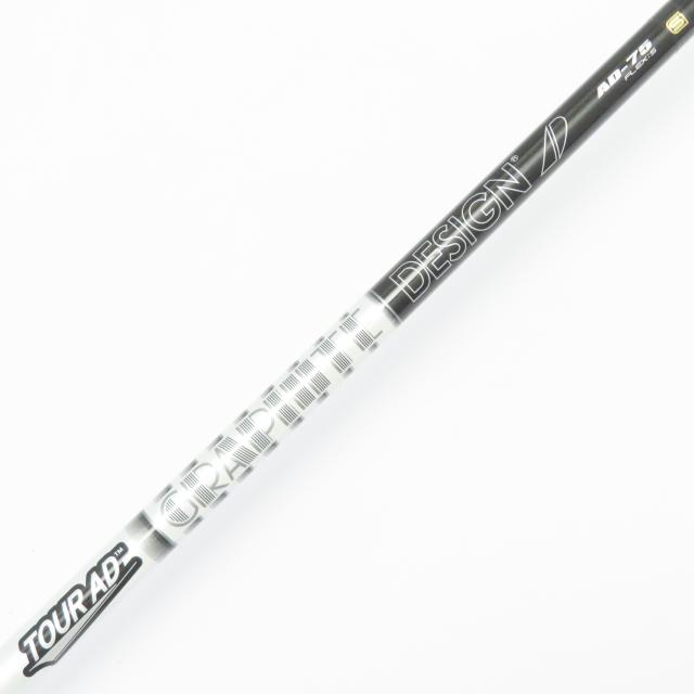 【中古ゴルフクラブ】ミズノ　Mizuno Pro　MizunoPro 920 アイアン Tour AD AD-75　シャフト：Tour AD AD-75_4