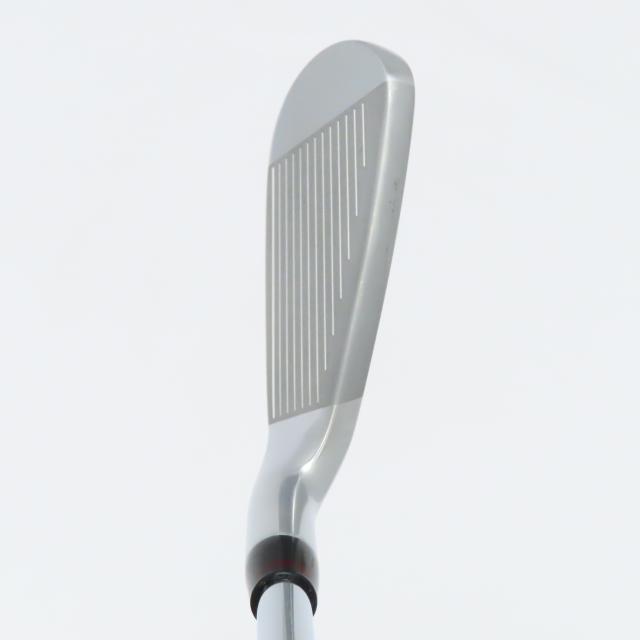 【中古ゴルフクラブ】オノフ　AKA　オノフ AKA(2024) アイアン N.S.PRO 850GH neo　シャフト：N.S.PRO 850GH neo_1