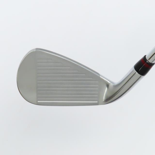 【中古ゴルフクラブ】オノフ　AKA　オノフ AKA(2024) アイアン N.S.PRO 850GH neo　シャフト：N.S.PRO 850GH neo_2