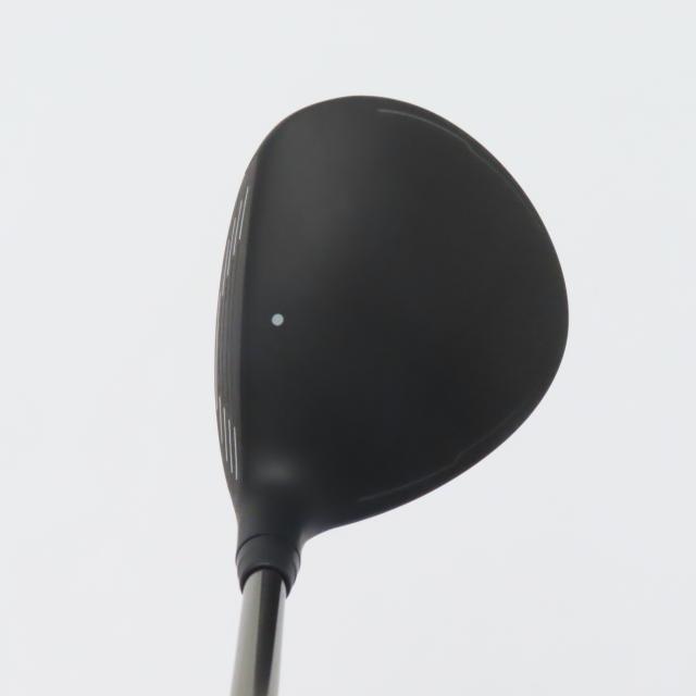 【中古ゴルフクラブ】ピン　G440　G440 MAX フェアウェイウッド PING TOUR 2.0 CHROME 65　シャフト：PING TOUR 2.0 CHROME 65_1