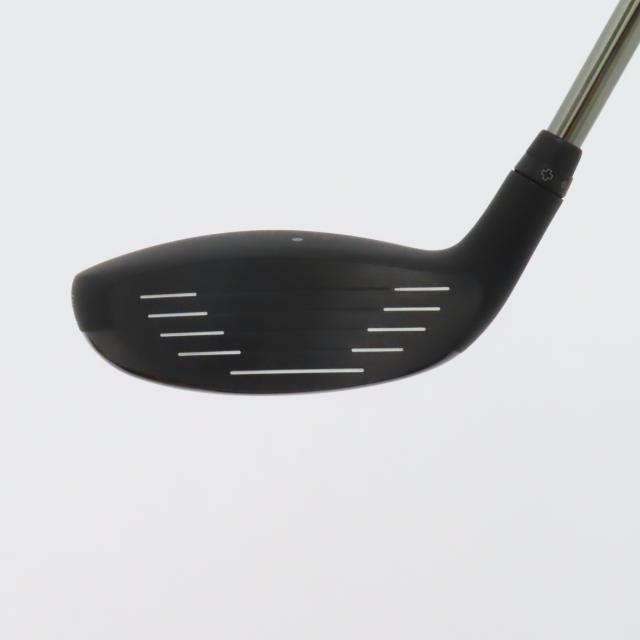 【中古ゴルフクラブ】ピン　G440　G440 MAX フェアウェイウッド PING TOUR 2.0 CHROME 65　シャフト：PING TOUR 2.0 CHROME 65_2