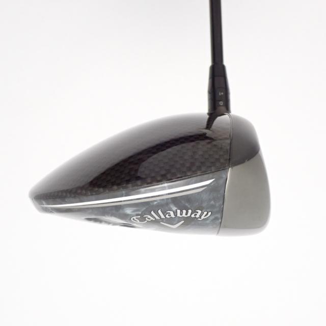 【中古ゴルフクラブ】キャロウェイゴルフ　Ai SMOKE　パラダイム Ai SMOKE MAX D ドライバー TENSEI 50 for Callaway　シャフト：TENSE…_3