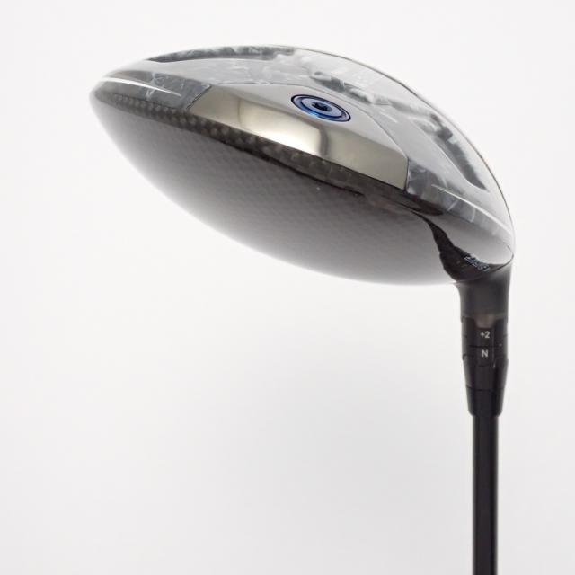 【中古ゴルフクラブ】キャロウェイゴルフ　Ai SMOKE　パラダイム Ai SMOKE MAX D ドライバー TENSEI 50 for Callaway　シャフト：TENSE…_4