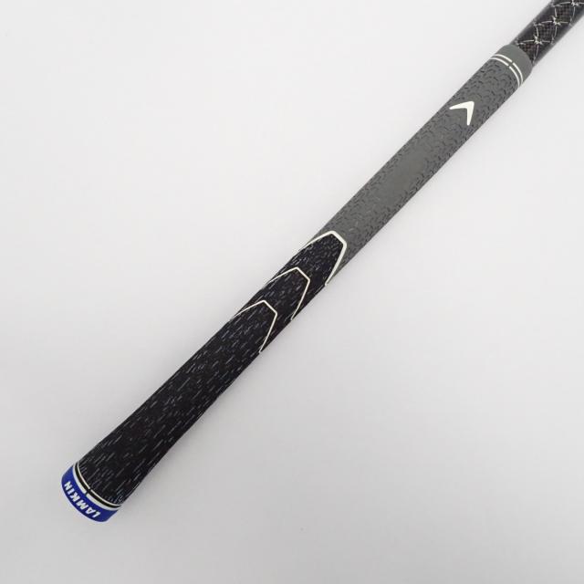 【中古ゴルフクラブ】キャロウェイゴルフ　Ai SMOKE　パラダイム Ai SMOKE MAX D ドライバー TENSEI 50 for Callaway　シャフト：TENSE…_6