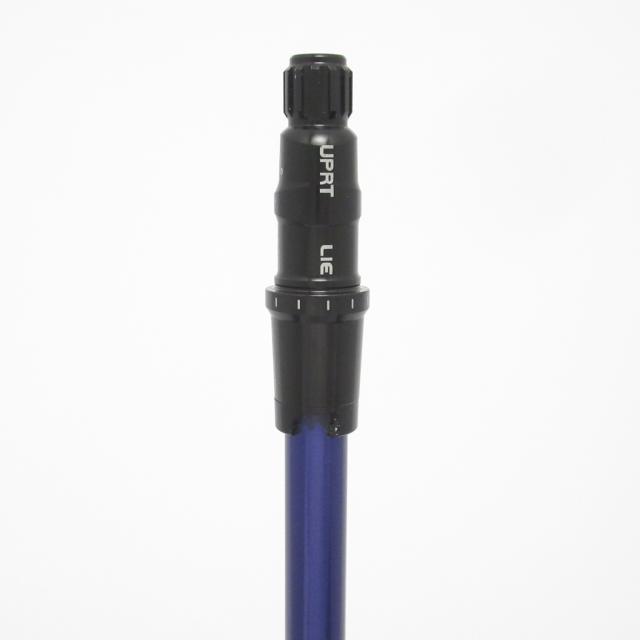 【中古】フジクラ　Speeder　Speeder NX VIOLET ドライバー用_スリーブ付  Speeder NX VIOLET 60_1