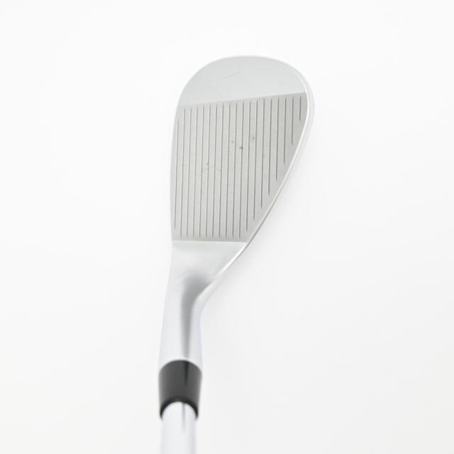【中古ゴルフ野球クラブ】いの一番 GLIDE グライド 4.0 S ウェッジ Dynamic Gold 矢がら：Dynamic Gold