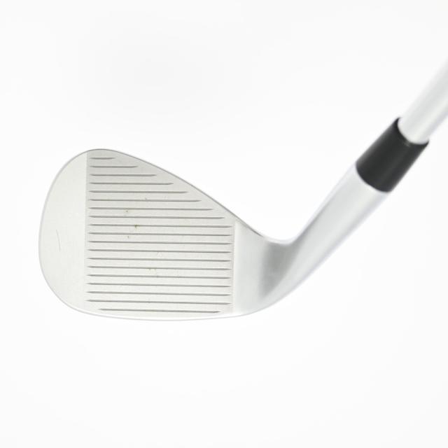 【中古ゴルフ野球クラブ】いの一番 GLIDE グライド 4.0 S ウェッジ Dynamic Gold 矢がら：Dynamic Gold