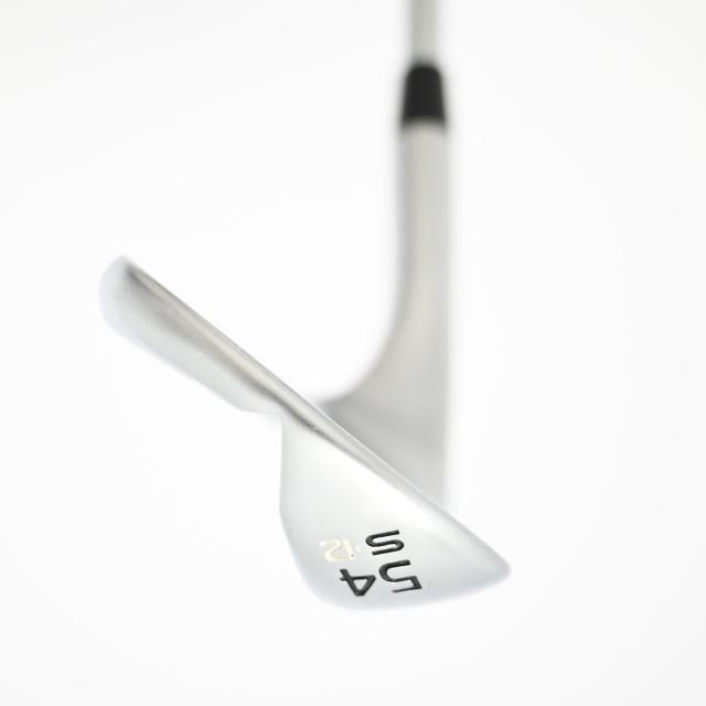 【中古ゴルフ野球クラブ】いの一番 GLIDE グライド 4.0 S ウェッジ Dynamic Gold 矢がら：Dynamic Gold