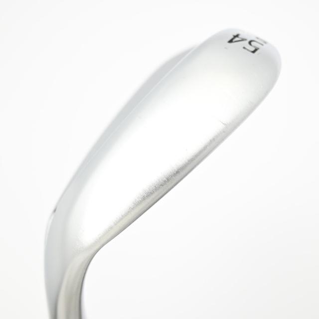 【中古ゴルフ野球クラブ】いの一番 GLIDE グライド 4.0 S ウェッジ Dynamic Gold 矢がら：Dynamic Gold
