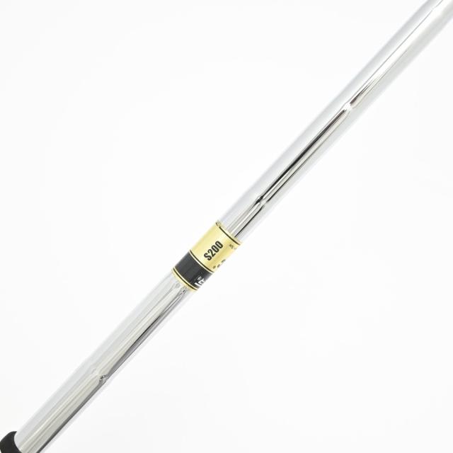 【中古ゴルフ野球クラブ】いの一番 GLIDE グライド 4.0 S ウェッジ Dynamic Gold 矢がら：Dynamic Gold