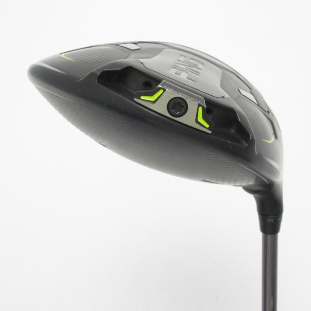 【中古ゴルフクラブ】ピン　G430　G430 MAX ドライバー PING TOUR 2.0 BLACK 65　シャフト：PING TOUR 2.0 BLACK 65_4