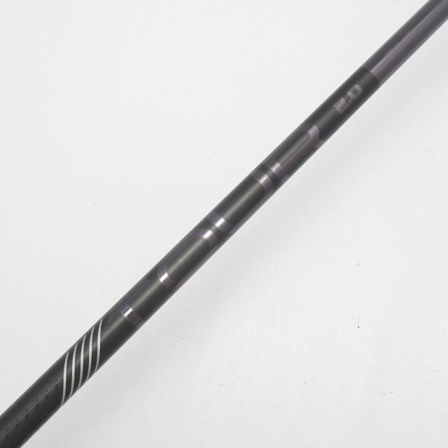 【中古ゴルフクラブ】ピン　G430　G430 MAX ドライバー PING TOUR 2.0 BLACK 65　シャフト：PING TOUR 2.0 BLACK 65_5