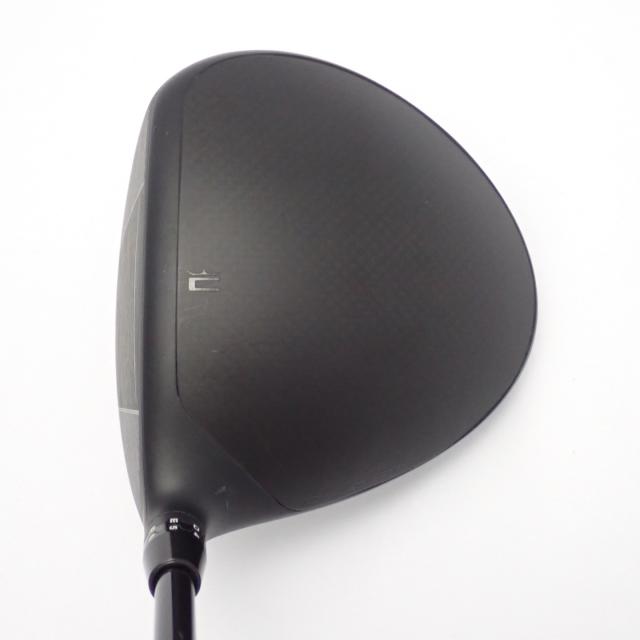 【中古ゴルフクラブ】コブラ　cobra　DS-ADAPT MAX-K ドライバー Speeder NX for Cobra　シャフト：Speeder NX for Cobra_1