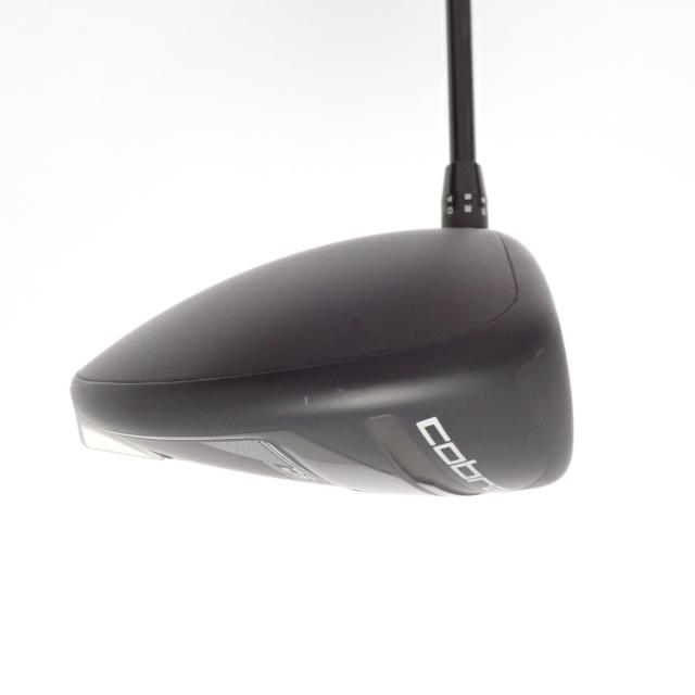 【中古ゴルフクラブ】コブラ　cobra　DS-ADAPT MAX-K ドライバー Speeder NX for Cobra　シャフト：Speeder NX for Cobra_3