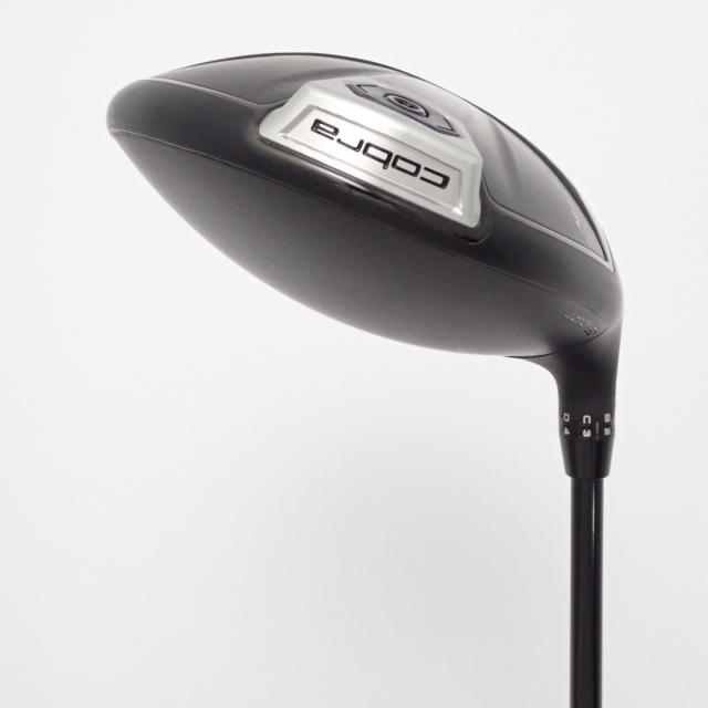 【中古ゴルフクラブ】コブラ　cobra　DS-ADAPT MAX-K ドライバー Speeder NX for Cobra　シャフト：Speeder NX for Cobra_4