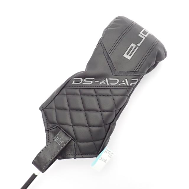 【中古ゴルフクラブ】コブラ　cobra　DS-ADAPT MAX-K ドライバー Speeder NX for Cobra　シャフト：Speeder NX for Cobra_7