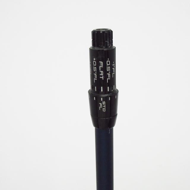 【中古】フジクラ　FUJIKURA　フジクラ シャフト ドライバー用_スリーブ付 VENTUS TR BLUE 6(2026)_1