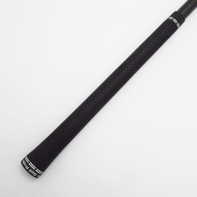 【中古】フジクラ　FUJIKURA　フジクラ シャフト ドライバー用_スリーブ付 VENTUS TR BLUE 6(2026)_2