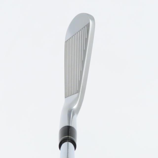 【中古ゴルフクラブ】本間ゴルフ　TOUR WORLD　ツアーワールド Vx アイアン N.S.PRO MODUS3 TOUR 115　シャフト：N.S.PRO MODUS3 TOUR …_1