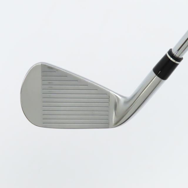 【中古ゴルフクラブ】本間ゴルフ　TOUR WORLD　ツアーワールド Vx アイアン N.S.PRO MODUS3 TOUR 115　シャフト：N.S.PRO MODUS3 TOUR …_2