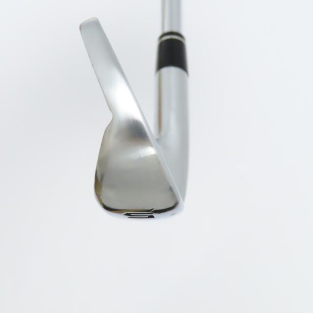 【中古ゴルフクラブ】本間ゴルフ　TOUR WORLD　ツアーワールド Vx アイアン N.S.PRO MODUS3 TOUR 115　シャフト：N.S.PRO MODUS3 TOUR …_3