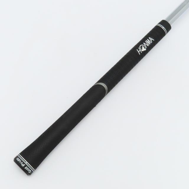【中古ゴルフクラブ】本間ゴルフ　TOUR WORLD　ツアーワールド Vx アイアン N.S.PRO MODUS3 TOUR 115　シャフト：N.S.PRO MODUS3 TOUR …_5