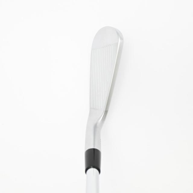 【中古ゴルフクラブ】ブリヂストン　BRIDGESTONE GOLF　221CB アイアン N.S.PRO MODUS3 TOUR 120　シャフト：N.S.PRO MODUS3 TOUR 120_1
