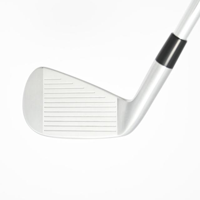 【中古ゴルフクラブ】ブリヂストン　BRIDGESTONE GOLF　221CB アイアン N.S.PRO MODUS3 TOUR 120　シャフト：N.S.PRO MODUS3 TOUR 120_2