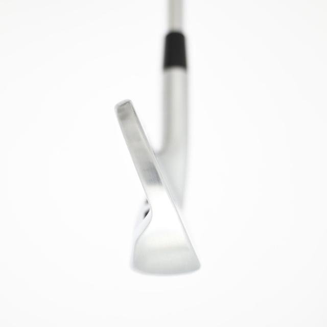 【中古ゴルフクラブ】ブリヂストン　BRIDGESTONE GOLF　221CB アイアン N.S.PRO MODUS3 TOUR 120　シャフト：N.S.PRO MODUS3 TOUR 120_3