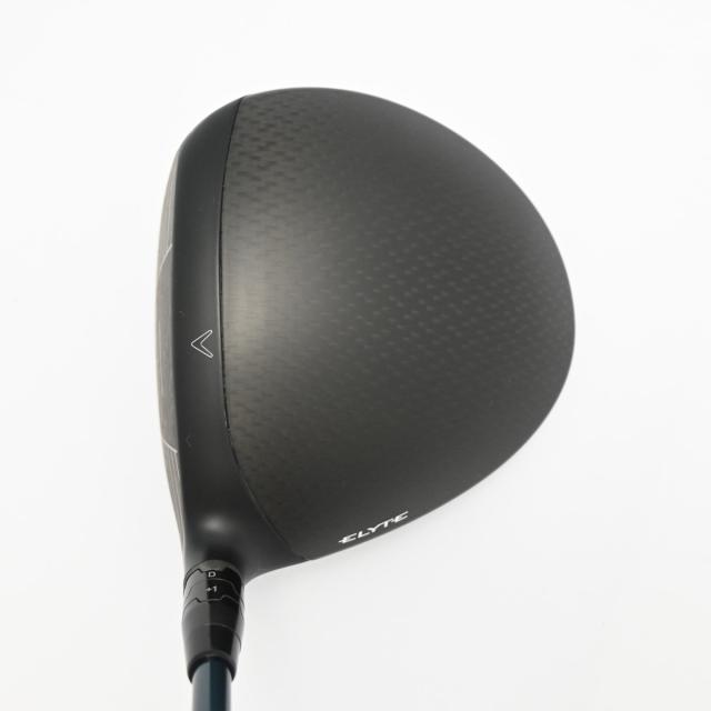 【中古ゴルフクラブ】キャロウェイゴルフ　ELYTE　エリート X 10K ドライバー VENTUS GREEN 5 for Callaway　シャフト：VENTUS GREEN 5…_1