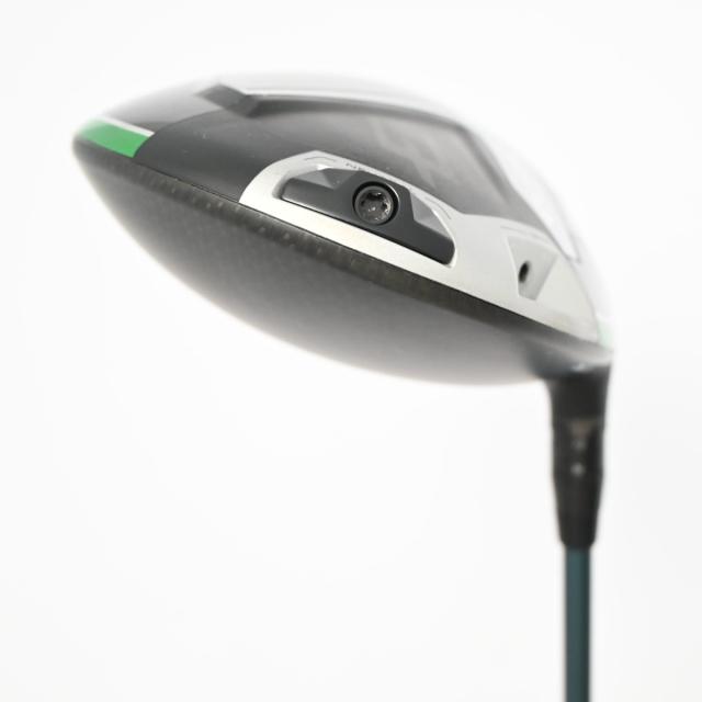 【中古ゴルフクラブ】キャロウェイゴルフ　ELYTE　エリート X 10K ドライバー VENTUS GREEN 5 for Callaway　シャフト：VENTUS GREEN 5…_4