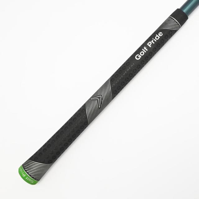 【中古ゴルフクラブ】キャロウェイゴルフ　ELYTE　エリート X 10K ドライバー VENTUS GREEN 5 for Callaway　シャフト：VENTUS GREEN 5…_6