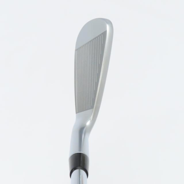 【中古ゴルフクラブ】ピン　I SERIES　i540 アイアン AWT 3.0 LITE　シャフト：AWT 3.0 LITE_1