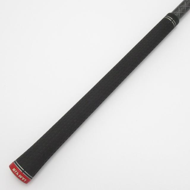 最も魅力的な【中古ゴルフクラブ】テーラーメイド STEALTH ステルス
