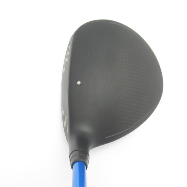 【中古ゴルフクラブ】ピン　G440　G440 MAX フェアウェイウッド ALTA J CB BLUE　シャフト：ALTA J CB BLUE_1