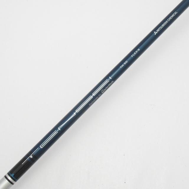 【中古ゴルフクラブ】テーラーメイド　SIM　SIM マックス ドライバー TENSEI BLUE TM50(2021)　シャフト：TENSEI BLUE TM50(2021)_5