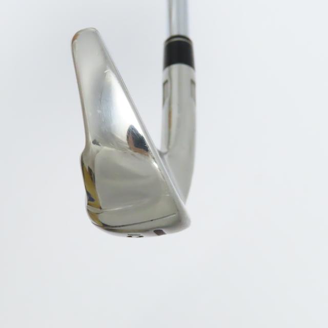 【中古ゴルフクラブ】テーラーメイド　SIM　SIM マックス アイアン KBS MAX MT85 JP　シャフト：KBS MAX MT85 JP_3