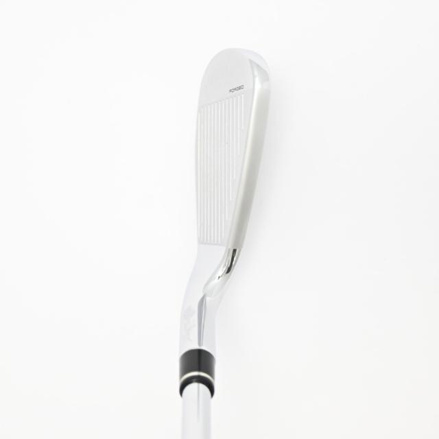 【中古ゴルフクラブ】テーラーメイド　SIM GLOIRE　SIM グローレ アイアン N.S.PRO 790GH　シャフト：N.S.PRO 790GH_1