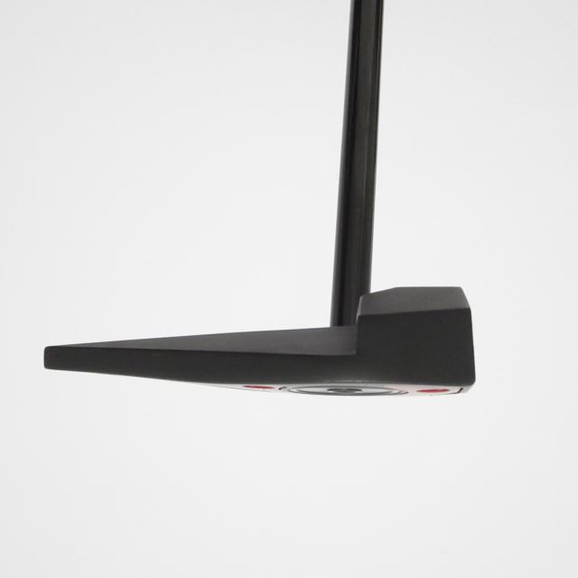 【中古ゴルフクラブ】オデッセイ　Ai-DUAL　Ai-DUAL Square 2 Square #7 パター スチールシャフト　シャフト：スチールシャフト_3